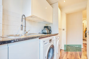 Photo 31- click for photo gallery